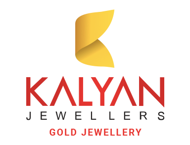 Kalyan Gold Jewellery