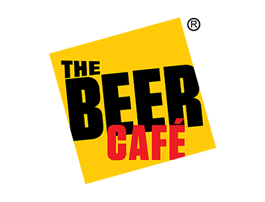 Beer Cafe