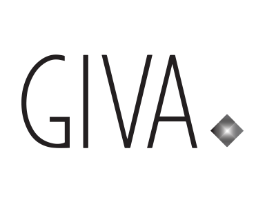 GIVA