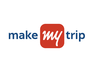 MakeMyTrip e-Pay