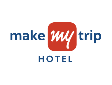 MakeMyTrip Hotel e-Pay