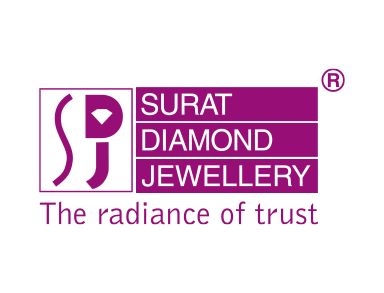 Surat Diamonds