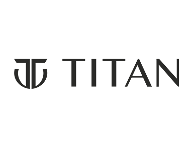Titan