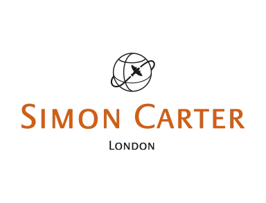 Simon Carter