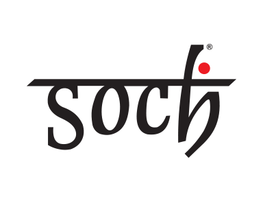 Soch