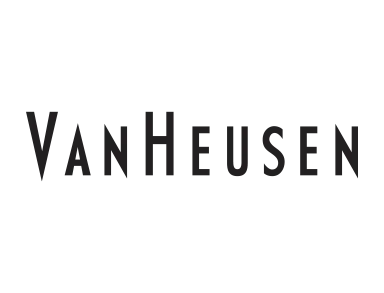 Van Heusen