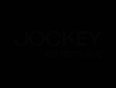 Jockey