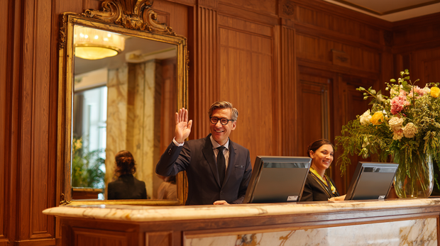 Banner image for: <h3>Hotels</h3>