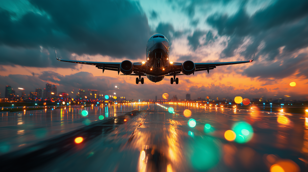 <h1>Travel</h1>