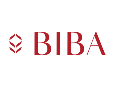 BIBA