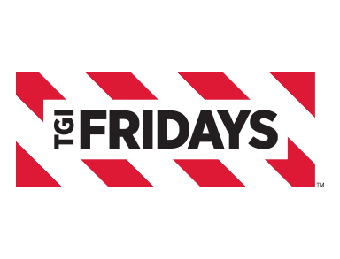 TGIF