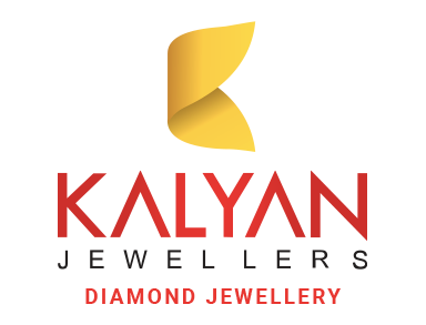 Kalyan Diamond Jewellery