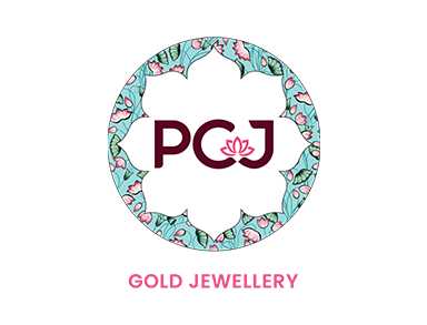 PC Jeweller Gold