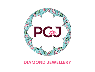 PC Jeweller Diamond