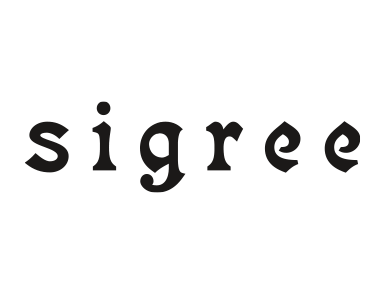 SIGREE