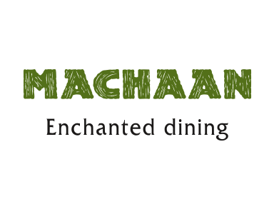 Machaan