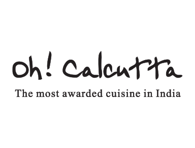 Oh! Calcutta