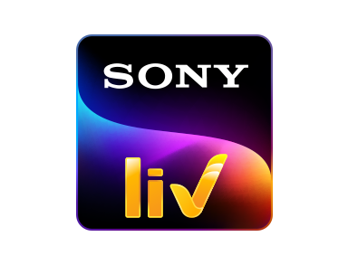 SonyLiv
