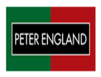 Peter England