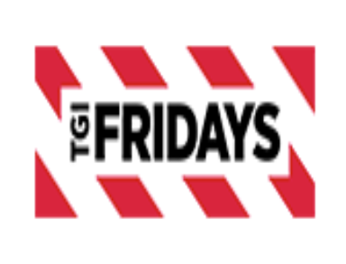 TGI Friday's