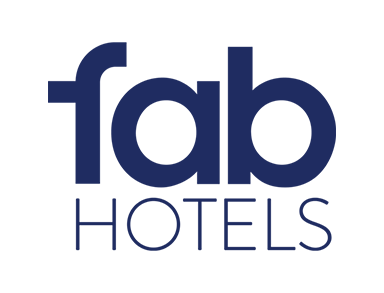 Fab Hotels