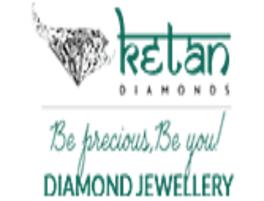 Ketan Diamonds Diamond Only