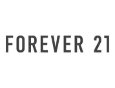 Forever21