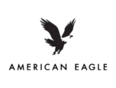 American Eagle