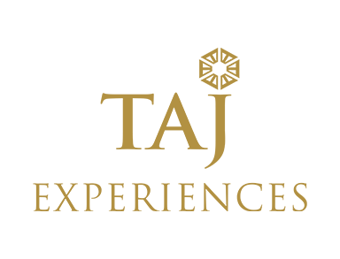 Taj Experiences