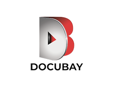 DocuBay