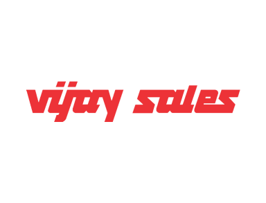 Vijay Sales