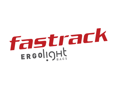 Fastrack Bags