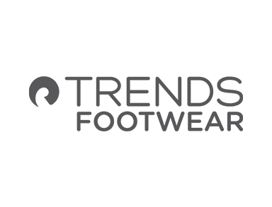 Reliance Trends Footwear