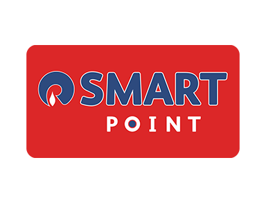 Reliance Smart Point