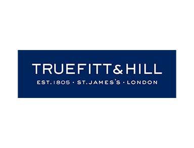 TRUEFITT & HILL