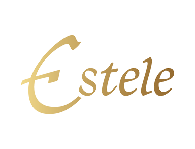 Estele
