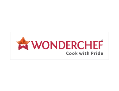 Wonderchef