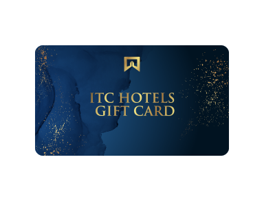 ITC Hotels