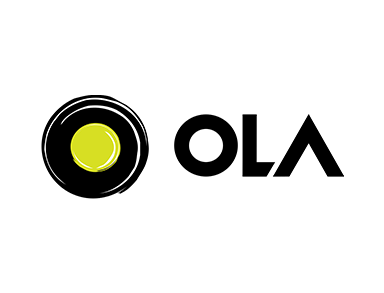 OLA CABS