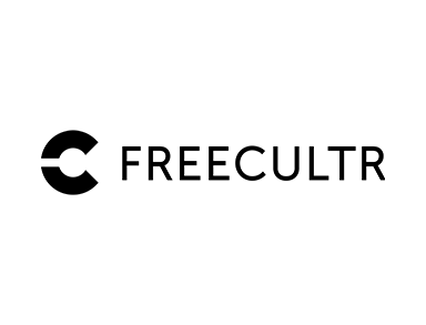 Freecultr