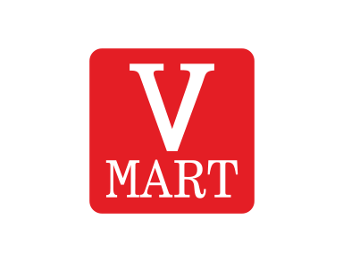V Mart