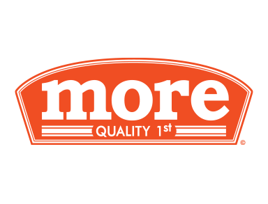 MORE