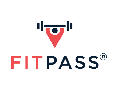 FITPASS