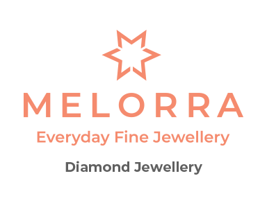 Melorra Diamond Jewellery