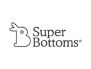 Superbottoms
