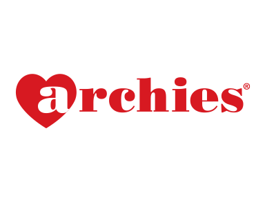 Archies Gallery