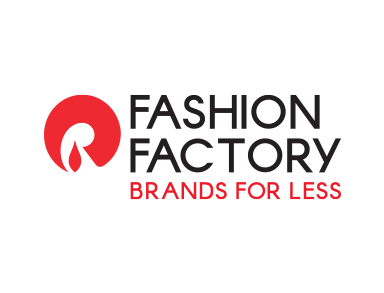 Fashion Factory