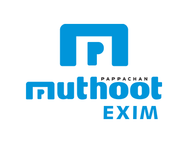 Muthoot Gold Voucher