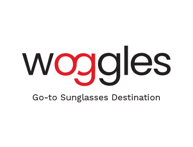 Woggles