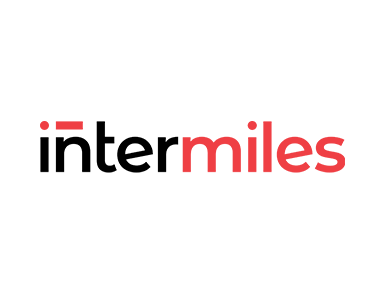 INTERMILES